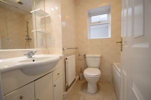 Photo 8- click for photo gallery